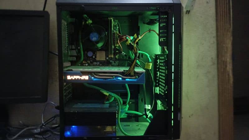 gaming pc 4