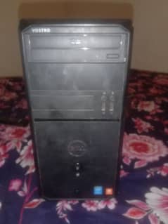 i5 4th 3.40GHz with 2gb graphic card 128bit ddr3