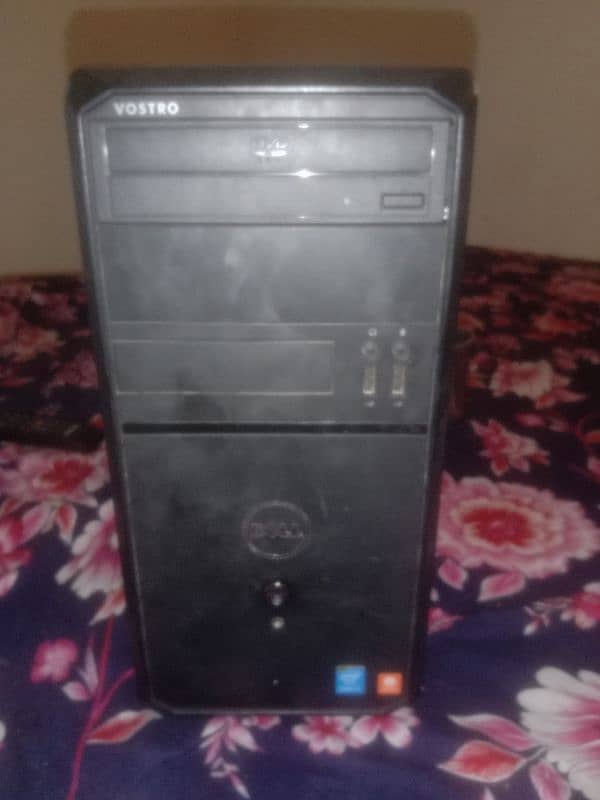 i5 4th 3.40GHz with 2gb graphic card 128bit ddr3 0