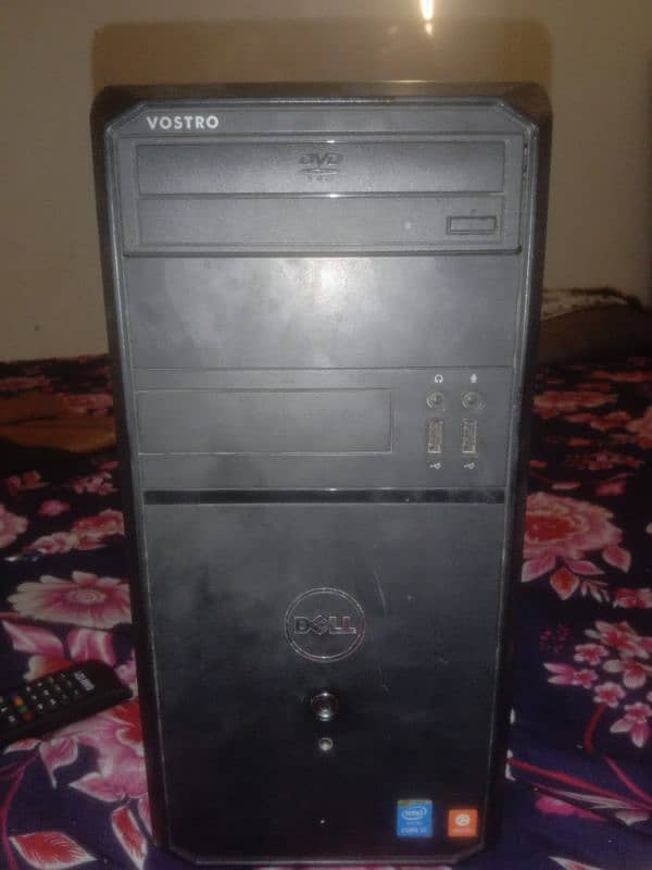 i5 4th 3.40GHz with 2gb graphic card 128bit ddr3 2