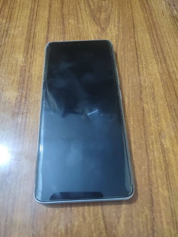 Redmi Note 13 pro plus special Edition for sale 3