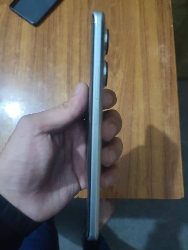 Redmi Note 13 pro plus special Edition for sale 4