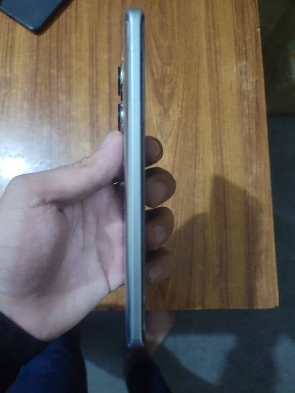 Redmi Note 13 pro plus special Edition for sale 5