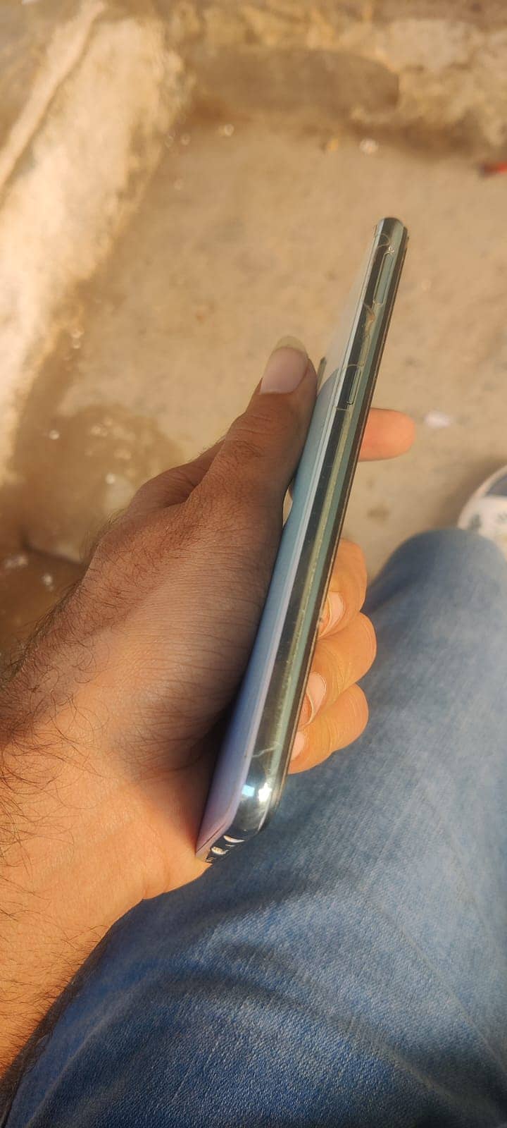 vivo s1 5