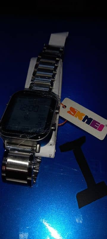 skemi watch 6