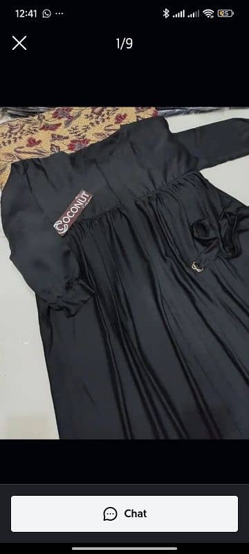 abaya 2