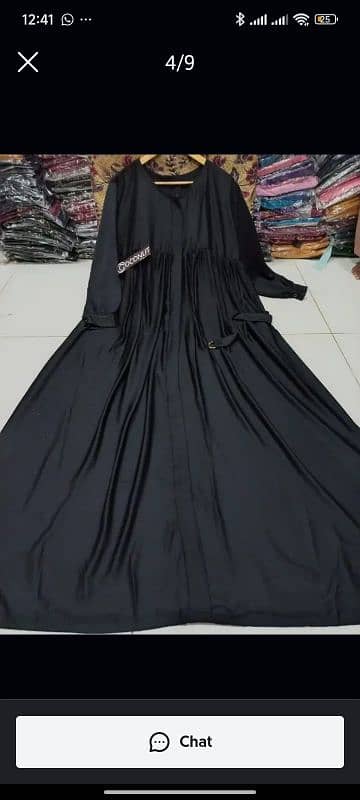 abaya 3