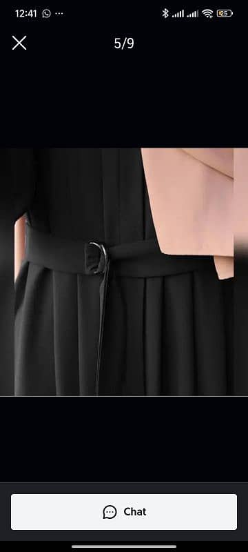 abaya 4