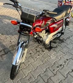 125cc