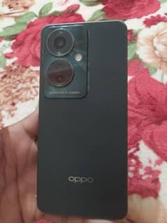 oppo reno 11f 5g