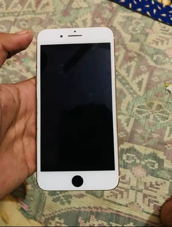 iphone 8 plus exchange possible 2