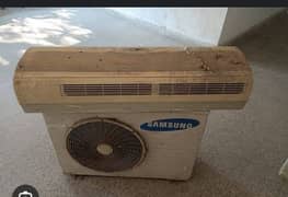 Air Conditioner Buyer