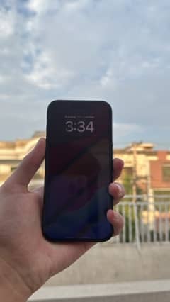 iphone 15 pro pta approved