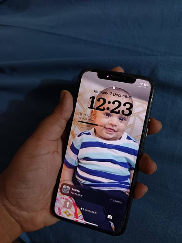 iphone 11 pro 0