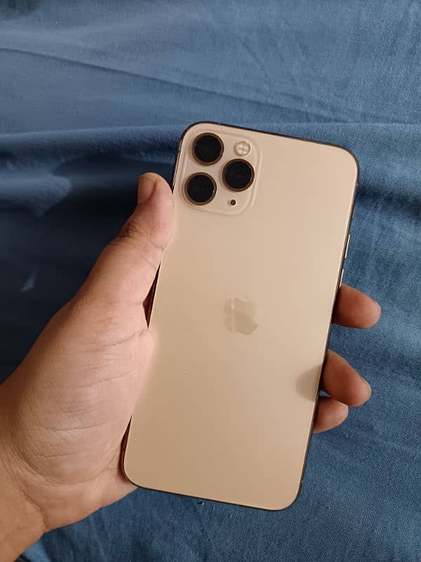 iphone 11 pro 1