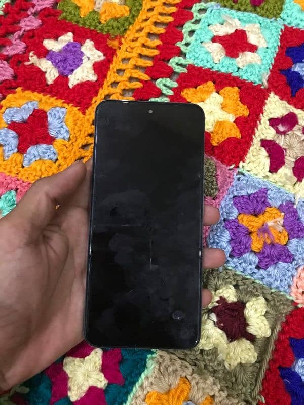 Redmi note 11 2