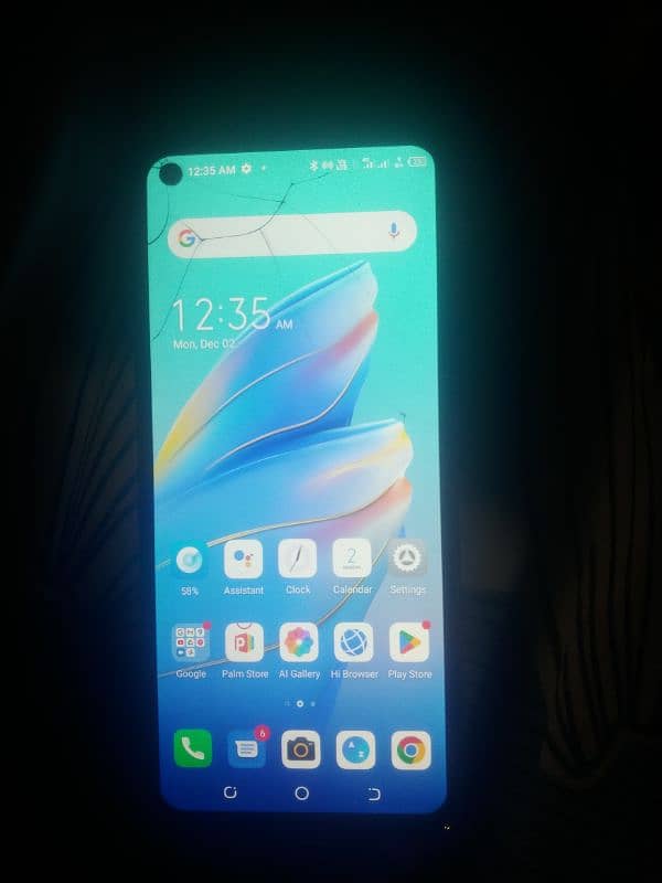 tecno camon 16 se +LG V30 plus mobile exchange 0