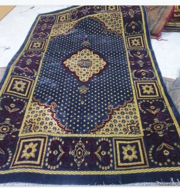 carpet center piece03122234439***** 3