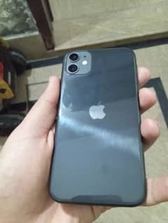 iphone 11 non pta jv