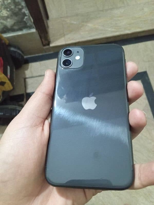 iphone 11 non pta jv 0