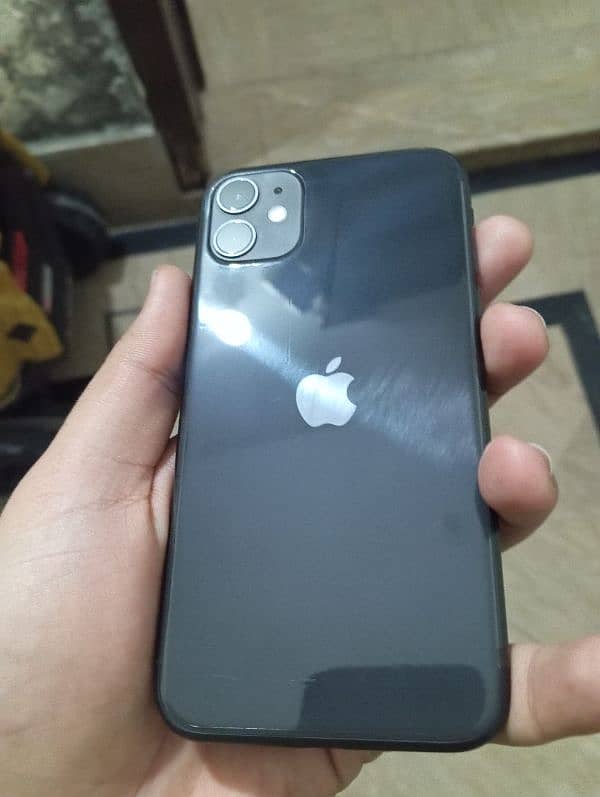 iphone 11 non pta jv 5