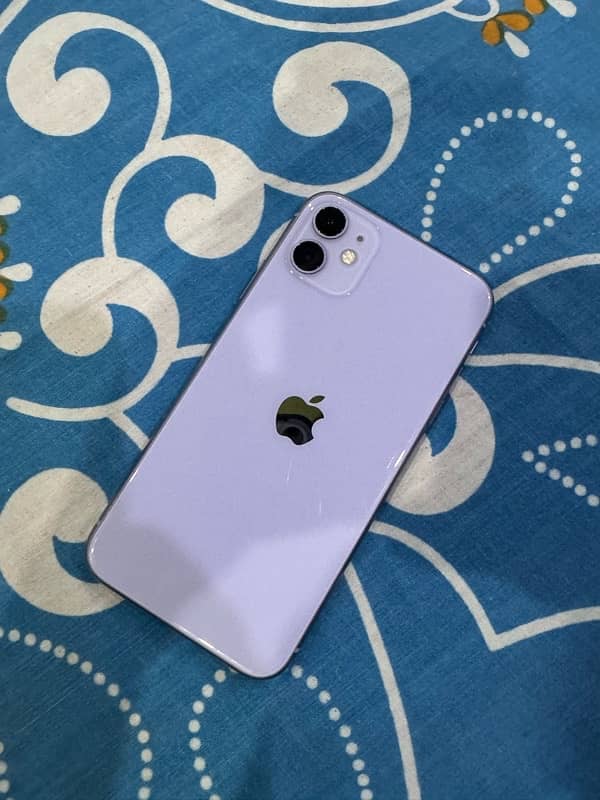 apple iphone 11  fu 1