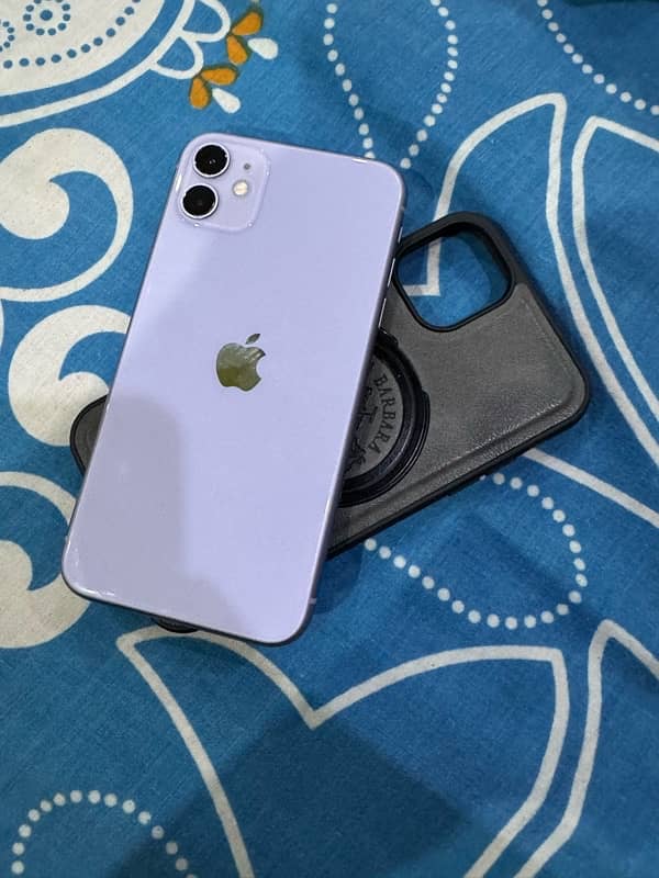 apple iphone 11  fu 2