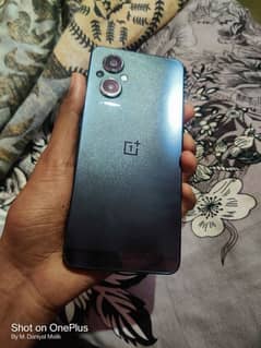 OnePlus