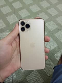 iphone 11 pro non pta(not jb)