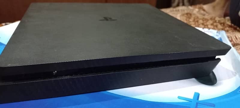 ps4 slim jailbreak 500gb 3