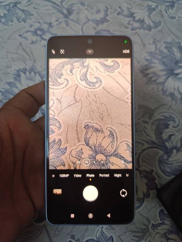 redmi note 13 3