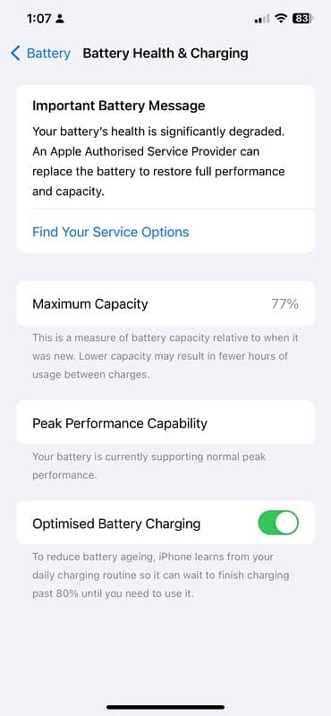 xsmax pta approved with box 1