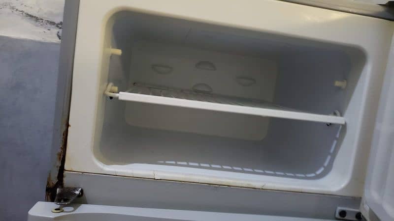 small size Refrigerator 8