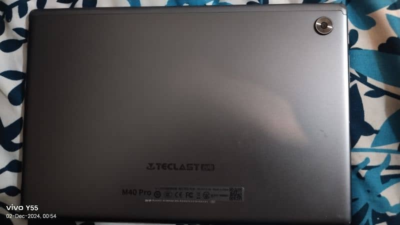 Teclast Japanese Tablet for sale 5