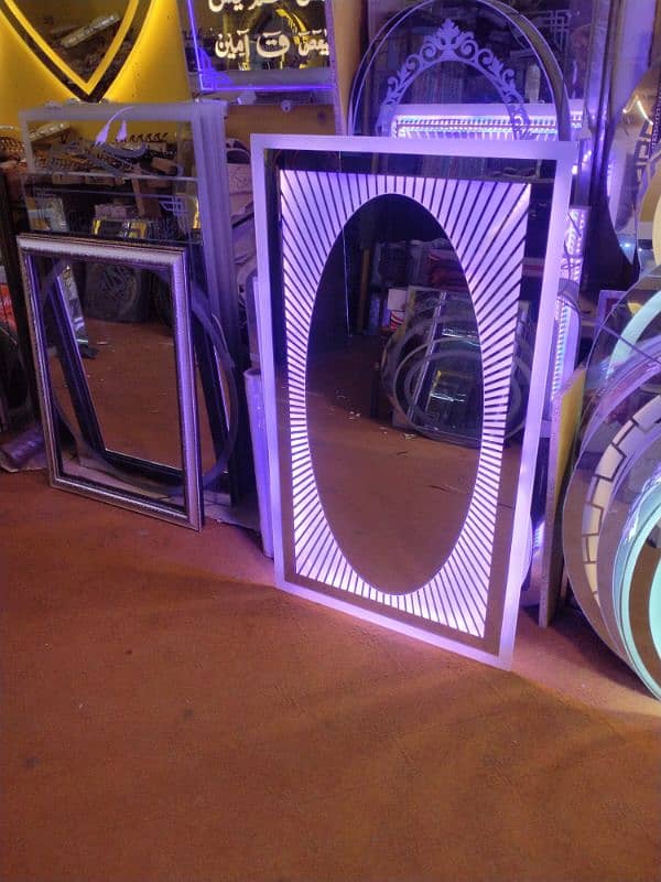 led mirrors03002434221 6