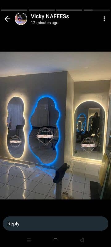 led mirrors03002434221 9