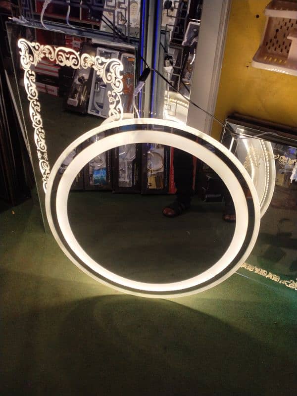 led mirrors03002434221 12