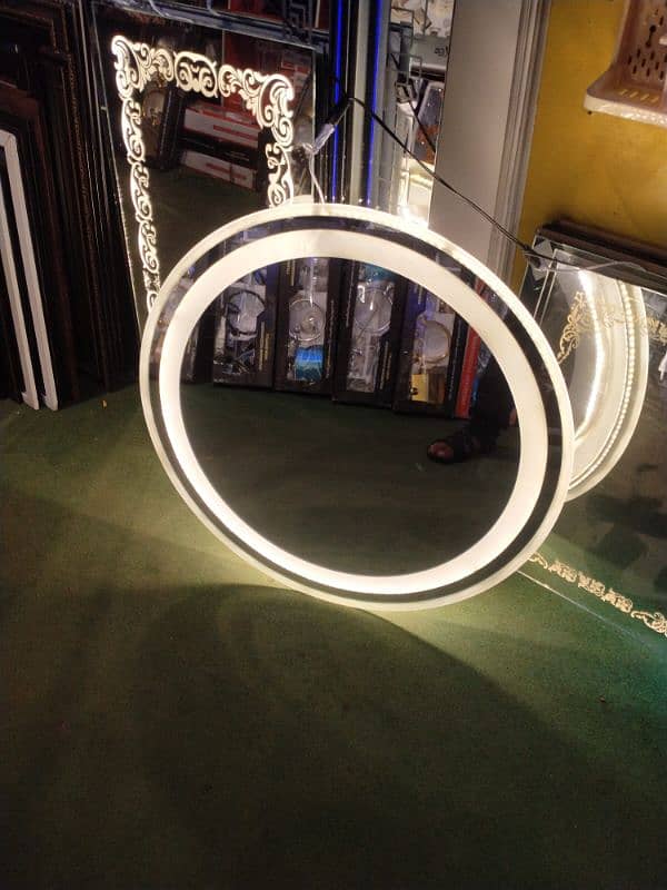 led mirrors03002434221 14