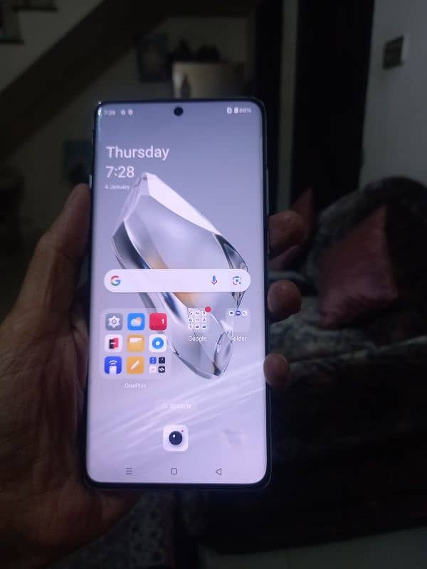 one plus 12 512gp non pta full new condtion 10/10 3