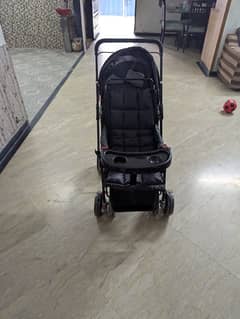 pram brand new for sale