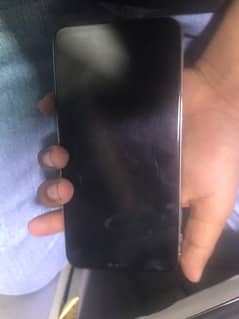 iphone 11 pro max 64gb non