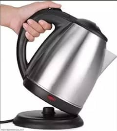 Electric kettle