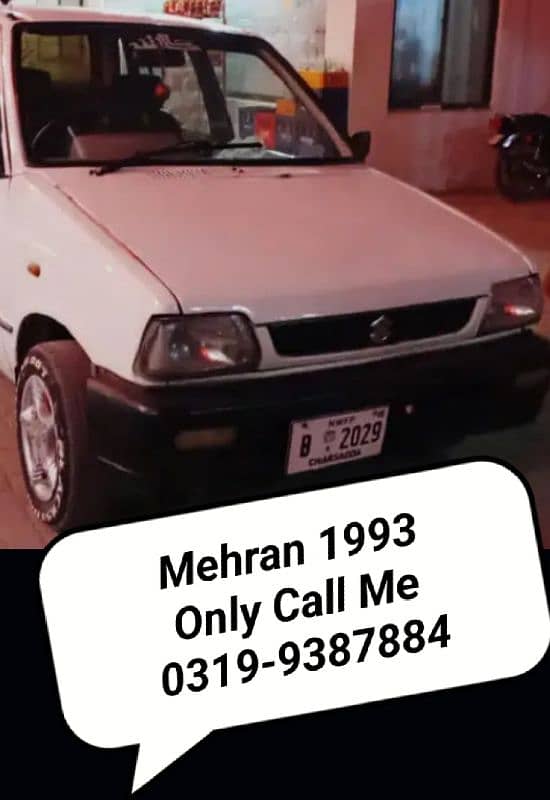 Suzuki Alto 1993, only call me, at shabkadar 0