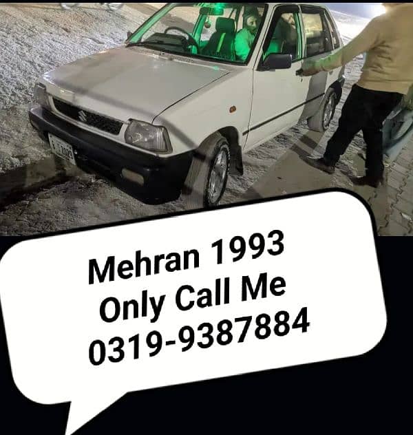 Suzuki Alto 1993, only call me, at shabkadar 8