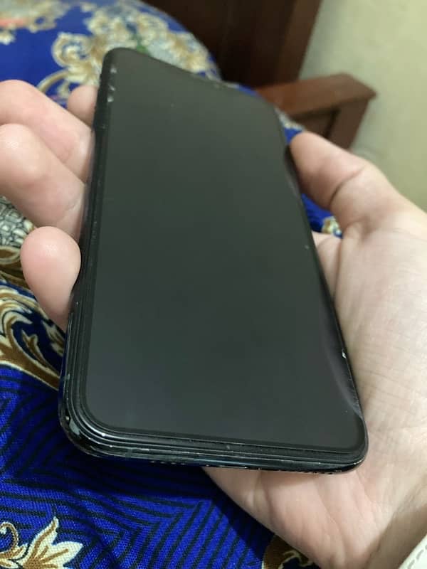 iphone 11 pro max non pta sim working 3