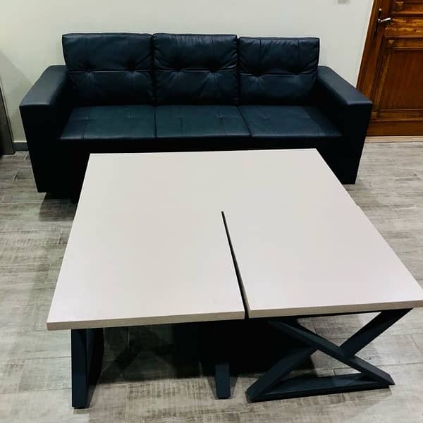 New condition Tables for sale 5