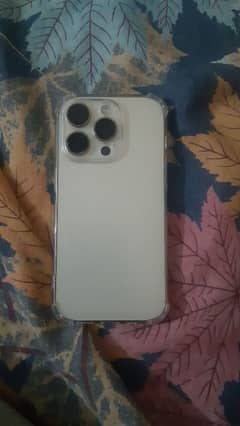 iphone 14 pro non pta 256 gb