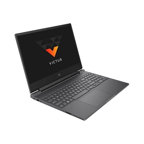 Hp victus 5