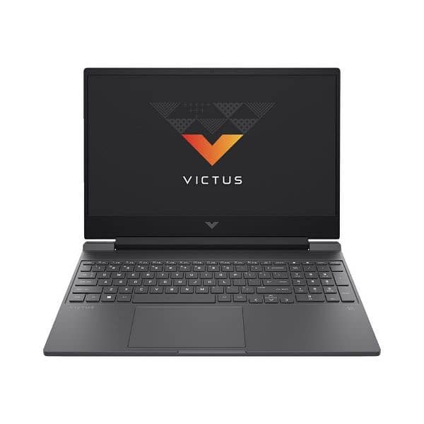 Hp victus 6