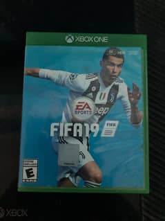 FIFA